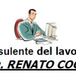 Coccia Panfilo Renato